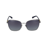 Vogue Occhiale da sole Vogue 4277SB SOLE - vista frontale