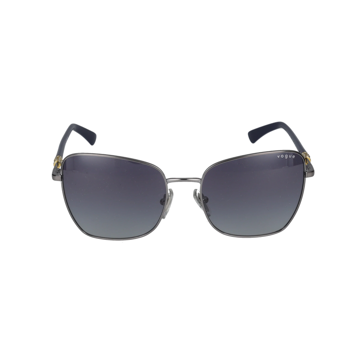 Vogue Occhiale da sole Vogue 4277SB SOLE - vista frontale