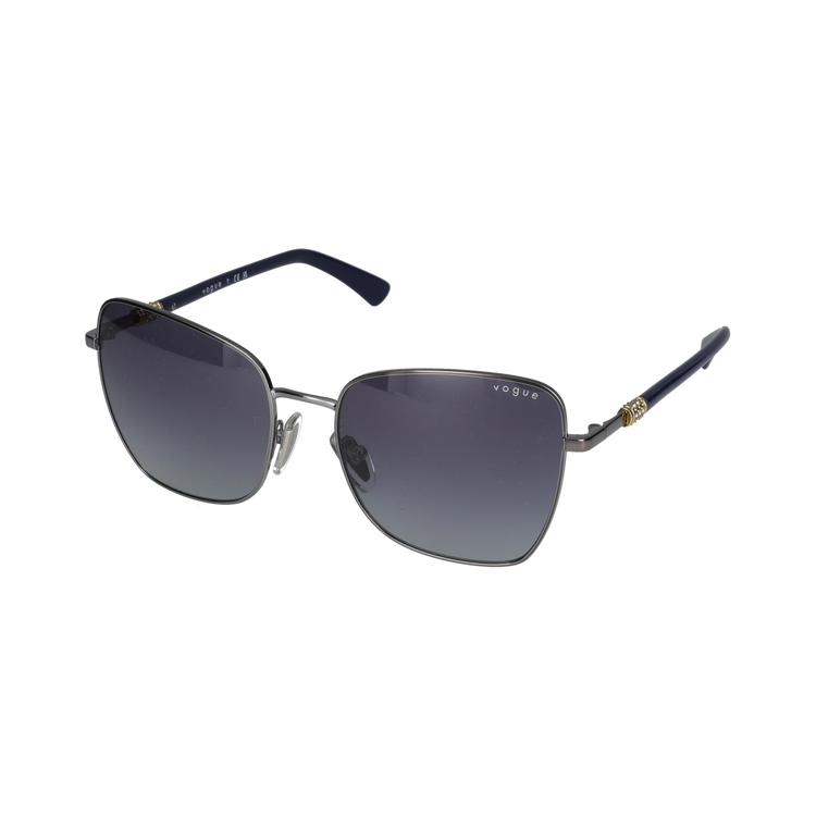 Vogue Occhiale da sole Vogue 4277SB SOLE - vista laterale
