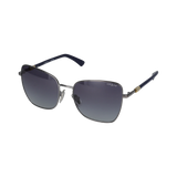 Vogue Occhiale da sole Vogue 4277SB SOLE - vista laterale