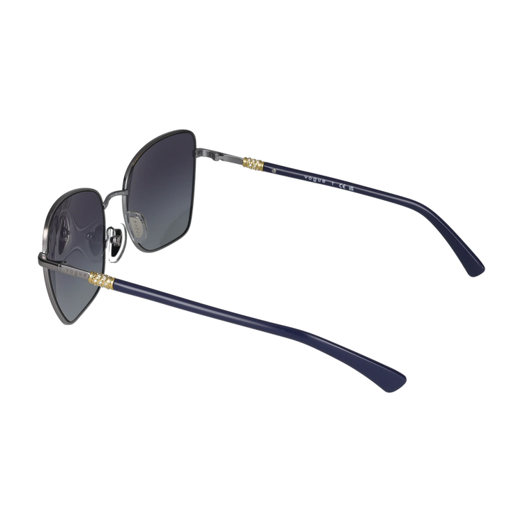 Vogue Occhiale da sole Vogue 4277SB SOLE - immagine 5