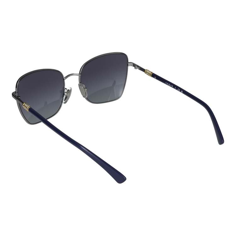 Vogue Occhiale da sole Vogue 4277SB SOLE - immagine 6