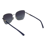 Vogue Occhiale da sole Vogue 4277SB SOLE - immagine 6