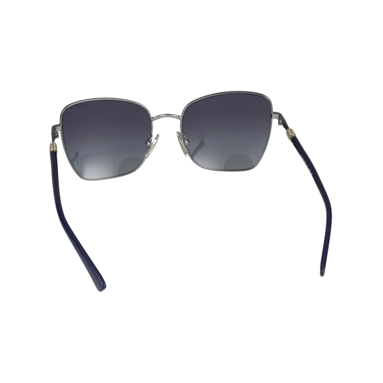 Vogue Occhiale da sole Vogue 4277SB SOLE - immagine 7