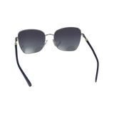 Vogue Occhiale da sole Vogue 4277SB SOLE - immagine 7