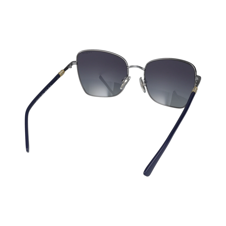Vogue Occhiale da sole Vogue 4277SB SOLE - immagine 8