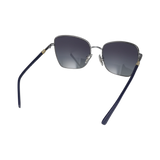 Vogue Occhiale da sole Vogue 4277SB SOLE - immagine 8