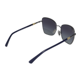 Vogue Occhiale da sole Vogue 4277SB SOLE - immagine 9