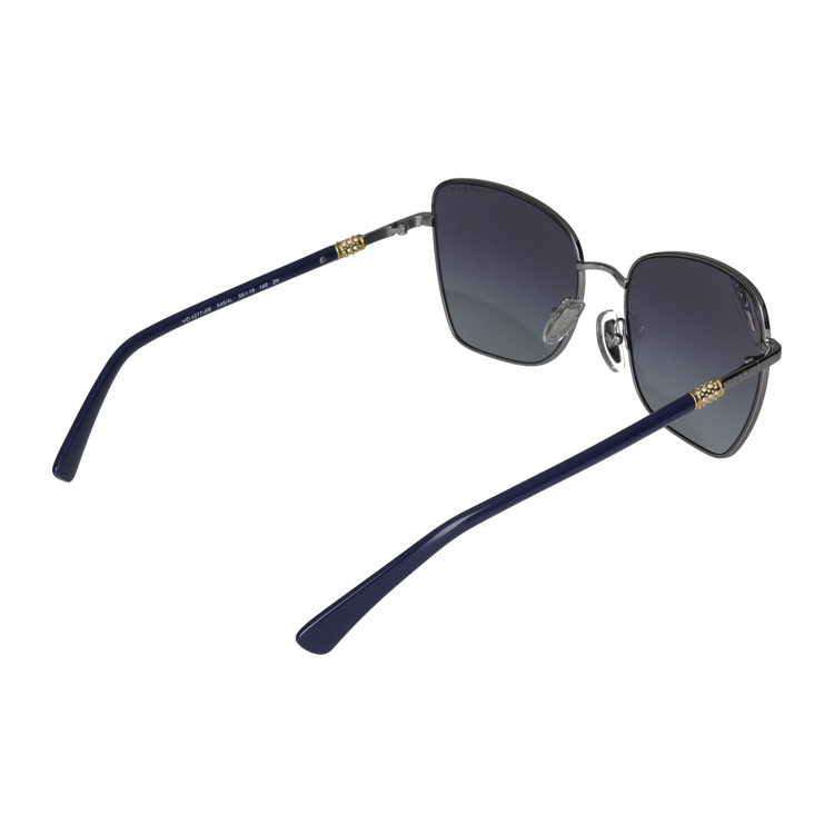 Vogue Occhiale da sole Vogue 4277SB SOLE - immagine 9