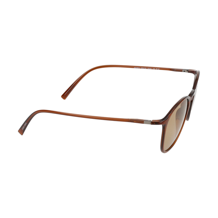 Giorgio Armani Occhiali da sole Giorgio Armani 8186U SOLE - immagine 11