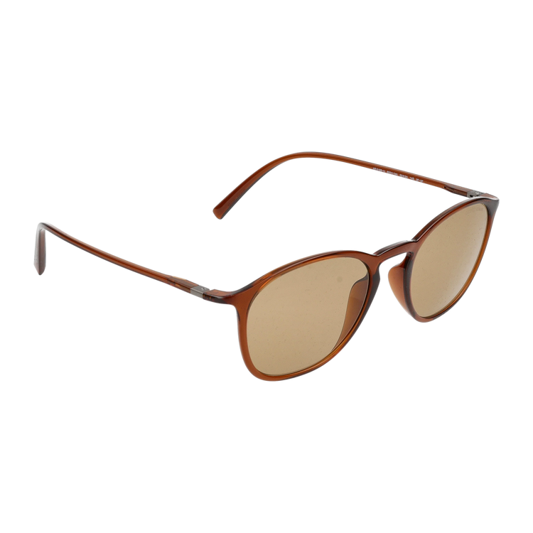 Giorgio Armani Occhiali da sole Giorgio Armani 8186U SOLE - immagine 12