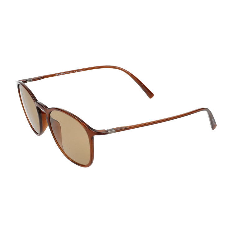 Giorgio Armani Occhiali da sole Giorgio Armani 8186U SOLE - dettaglio
