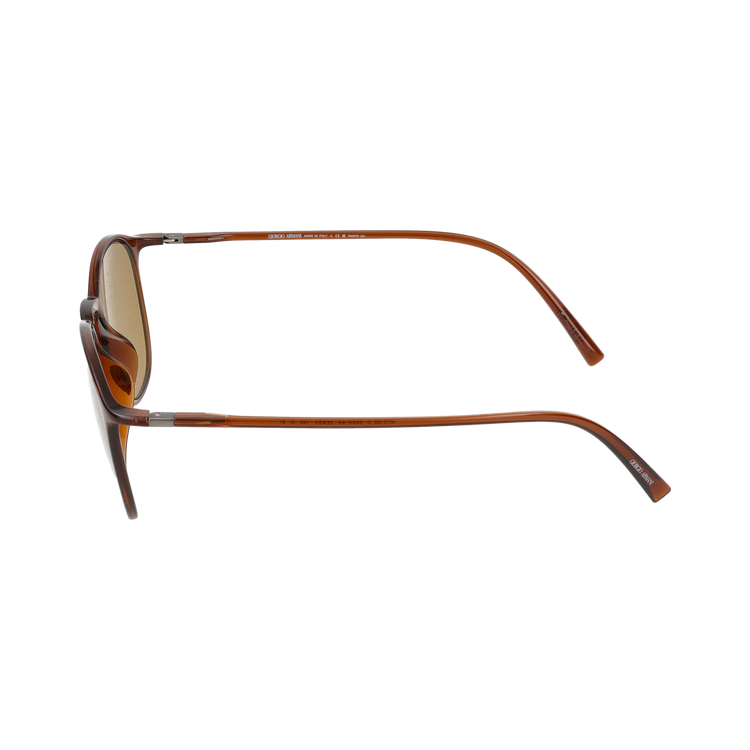 Giorgio Armani Occhiali da sole Giorgio Armani 8186U SOLE - immagine 4