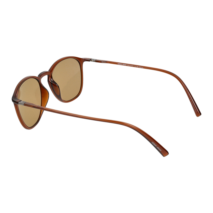 Giorgio Armani Occhiali da sole Giorgio Armani 8186U SOLE - immagine 5