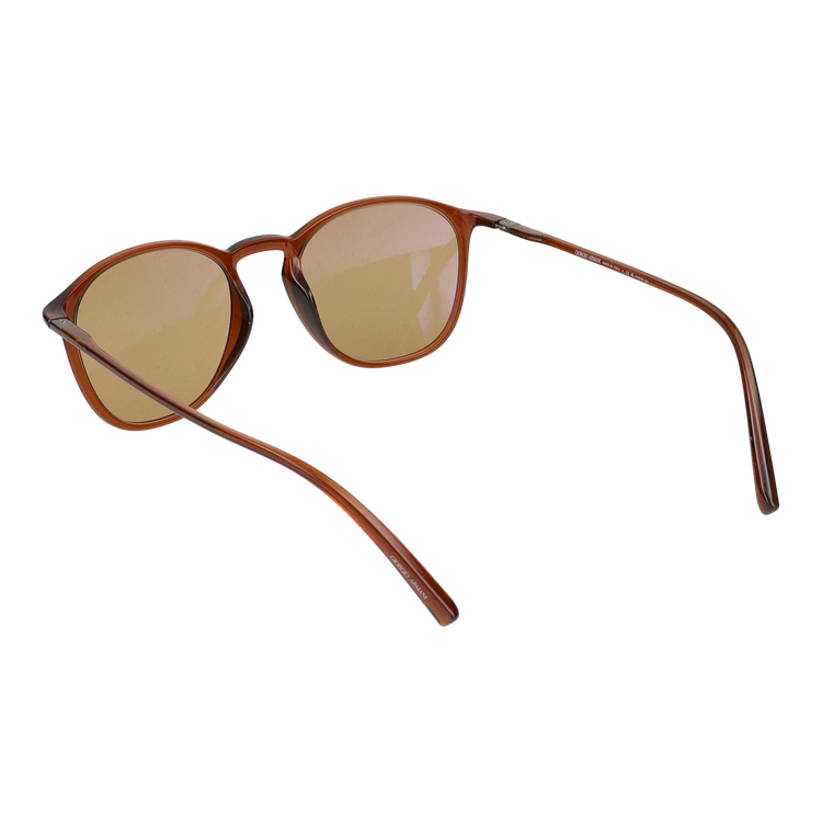 Giorgio Armani Occhiali da sole Giorgio Armani 8186U SOLE - immagine 6