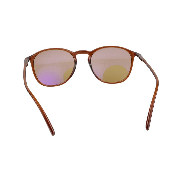 Giorgio Armani Occhiali da sole Giorgio Armani 8186U SOLE - immagine 7