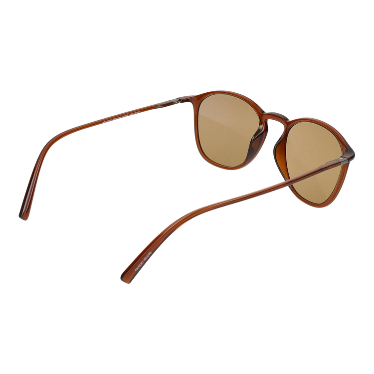 Giorgio Armani Occhiali da sole Giorgio Armani 8186U SOLE - immagine 9