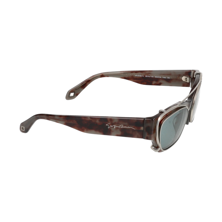 Giorgio Armani Occhiali da sole Giorgio Armani 8185U SOLE - immagine 11