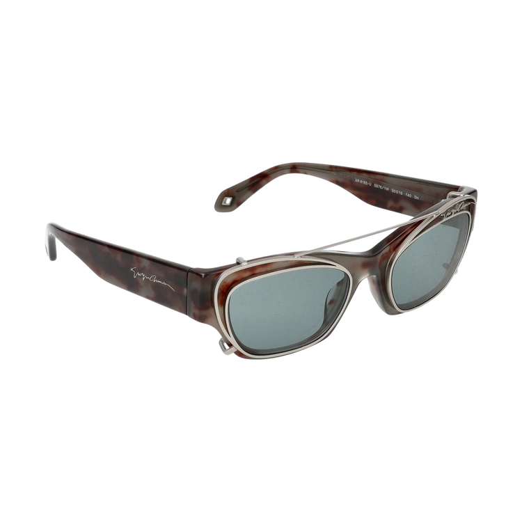 Giorgio Armani Occhiali da sole Giorgio Armani 8185U SOLE - immagine 12