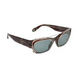 Giorgio Armani Occhiali da sole Giorgio Armani 8185U SOLE - immagine 12