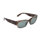 Giorgio Armani Occhiali da sole Giorgio Armani 8185U SOLE - immagine 12