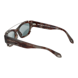 Giorgio Armani Occhiali da sole Giorgio Armani 8185U SOLE - immagine 5