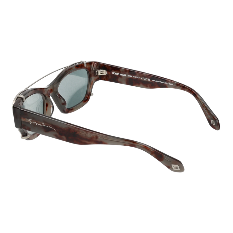 Giorgio Armani Occhiali da sole Giorgio Armani 8185U SOLE - immagine 5
