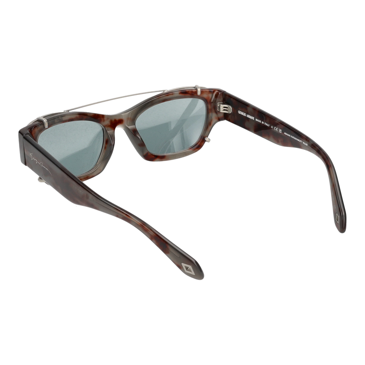Giorgio Armani Occhiali da sole Giorgio Armani 8185U SOLE - immagine 6