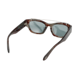 Giorgio Armani Occhiali da sole Giorgio Armani 8185U SOLE - immagine 8