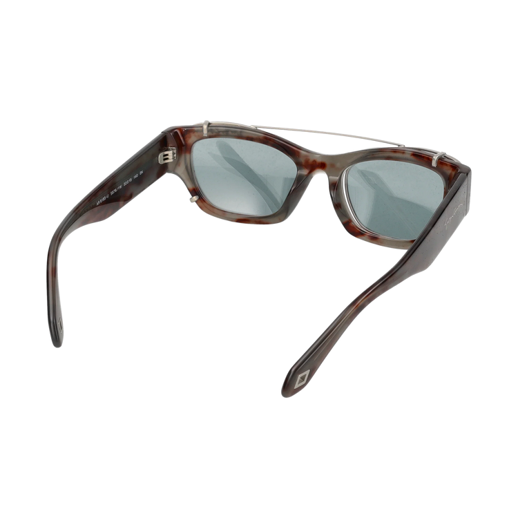 Giorgio Armani Occhiali da sole Giorgio Armani 8185U SOLE - immagine 8