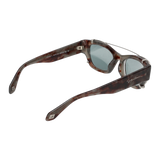 Giorgio Armani Occhiali da sole Giorgio Armani 8185U SOLE - immagine 9