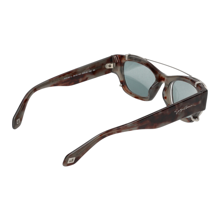 Giorgio Armani Occhiali da sole Giorgio Armani 8185U SOLE - immagine 9