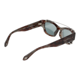 Giorgio Armani Occhiali da sole Giorgio Armani 8185U SOLE - immagine 9