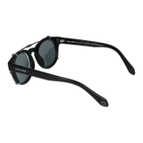 Giorgio Armani Occhiali da sole Giorgio Armani 8190U SOLE - immagine 5