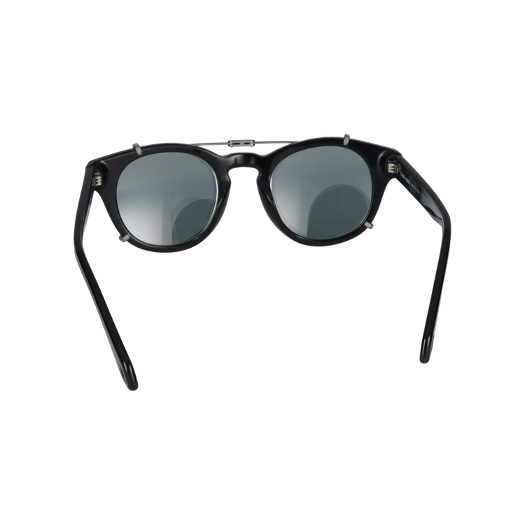 Giorgio Armani Occhiali da sole Giorgio Armani 8190U SOLE - immagine 7