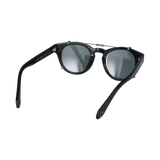 Giorgio Armani Occhiali da sole Giorgio Armani 8190U SOLE - immagine 8