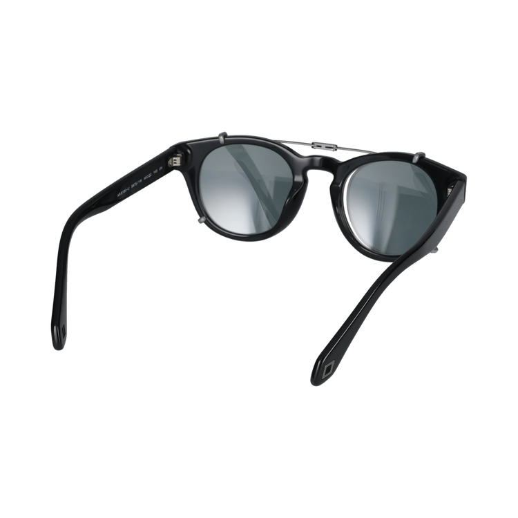 Giorgio Armani Occhiali da sole Giorgio Armani 8190U SOLE - immagine 8