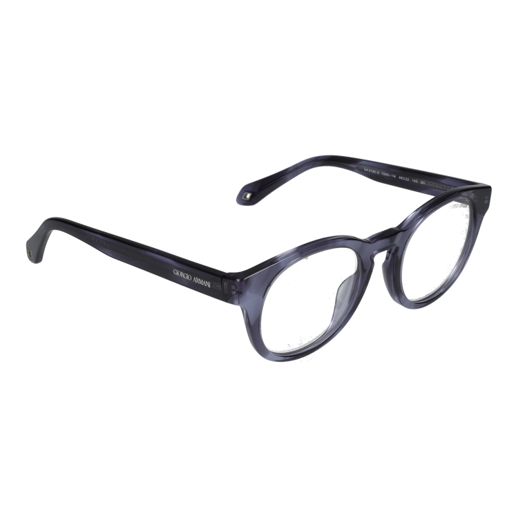 Giorgio Armani Occhiali da sole Giorgio Armani 8190U SOLE - immagine 12