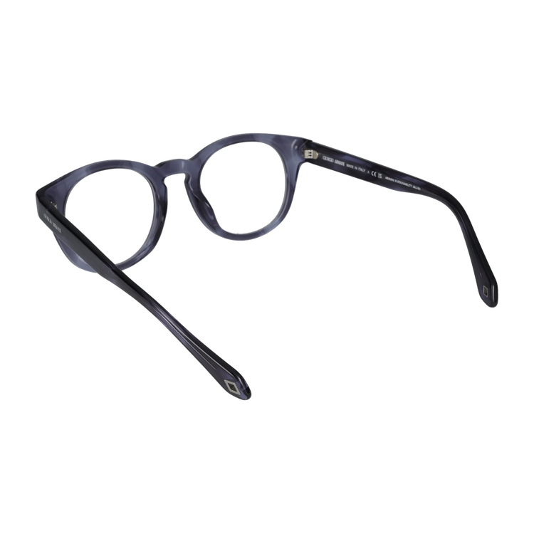 Giorgio Armani Occhiali da sole Giorgio Armani 8190U SOLE - immagine 6