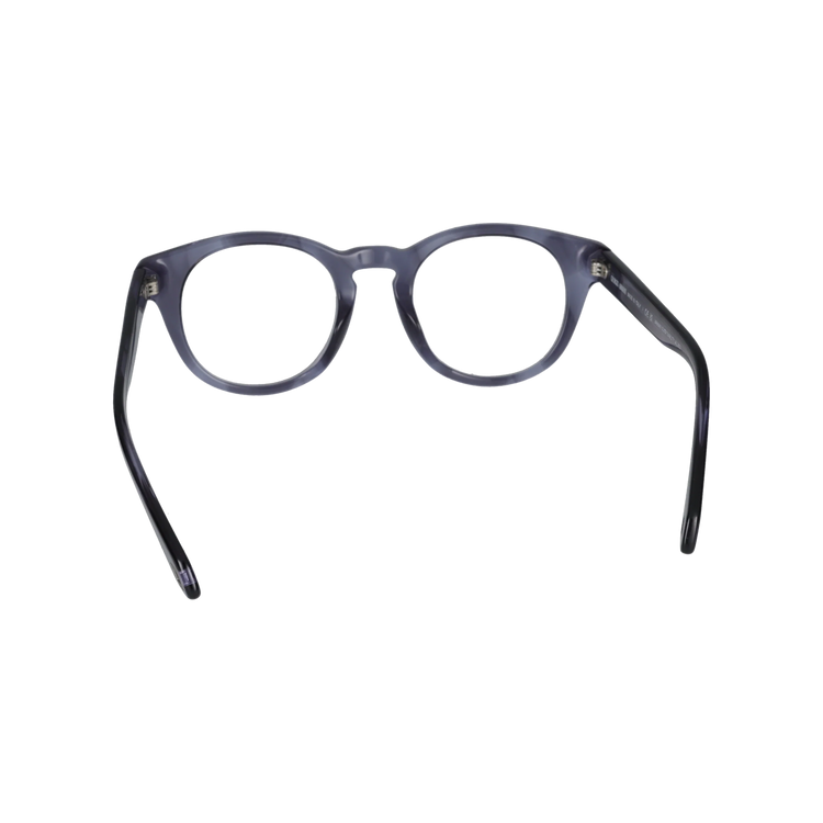 Giorgio Armani Occhiali da sole Giorgio Armani 8190U SOLE - immagine 7
