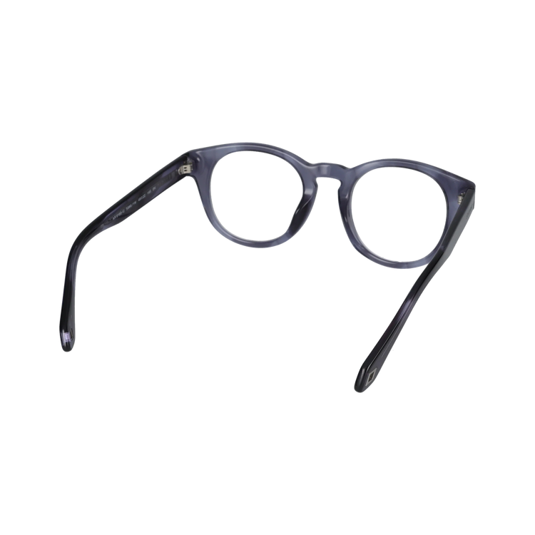 Giorgio Armani Occhiali da sole Giorgio Armani 8190U SOLE - immagine 8