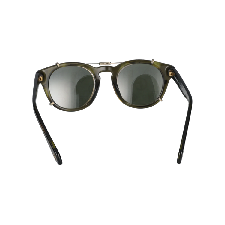 Giorgio Armani Occhiali da sole Giorgio Armani 8190U SOLE - immagine 7