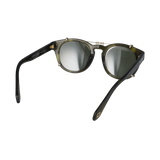 Giorgio Armani Occhiali da sole Giorgio Armani 8190U SOLE - immagine 8