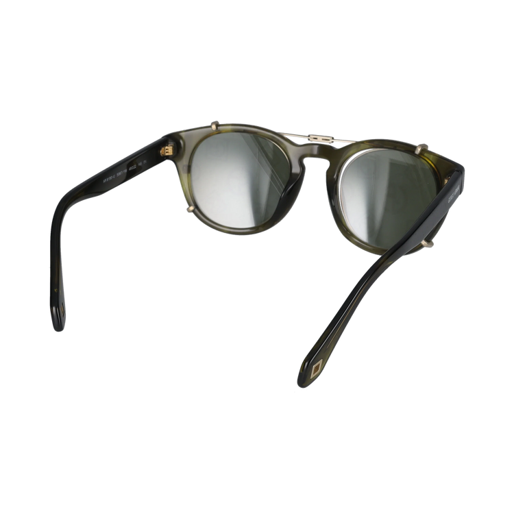 Giorgio Armani Occhiali da sole Giorgio Armani 8190U SOLE - immagine 8