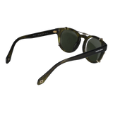 Giorgio Armani Occhiali da sole Giorgio Armani 8190U SOLE - immagine 9