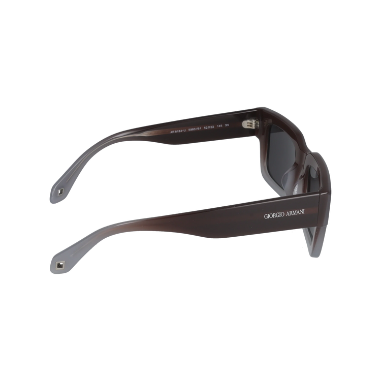Giorgio Armani Occhiali da sole Giorgio Armani 8184U SOLE - immagine 10