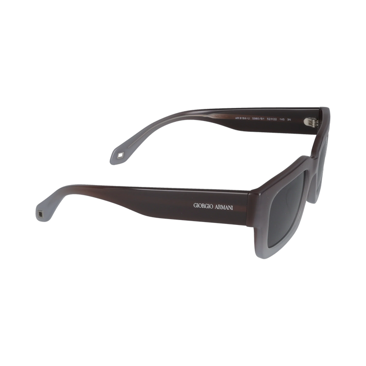 Giorgio Armani Occhiali da sole Giorgio Armani 8184U SOLE - immagine 11