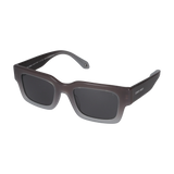 Giorgio Armani Occhiali da sole Giorgio Armani 8184U SOLE - vista laterale