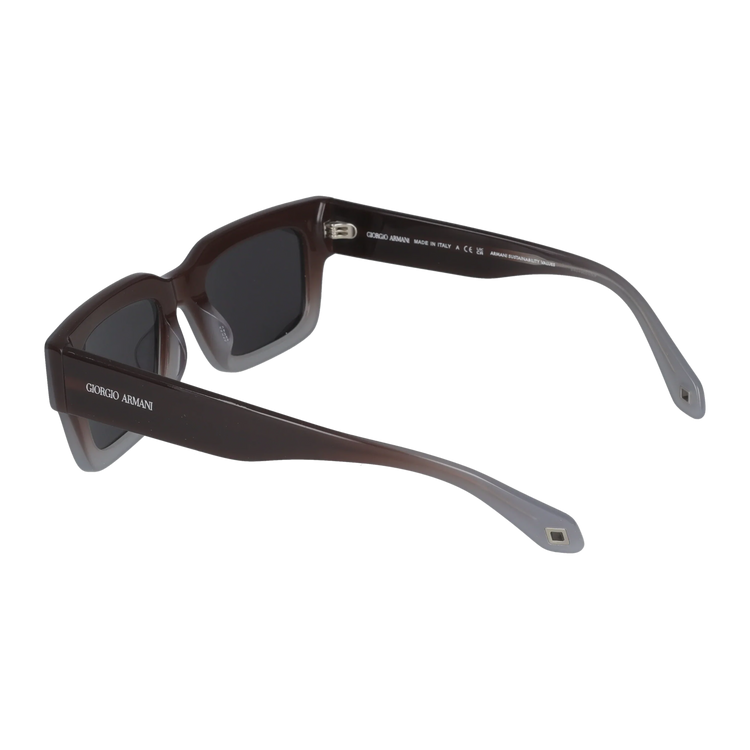 Giorgio Armani Occhiali da sole Giorgio Armani 8184U SOLE - immagine 5