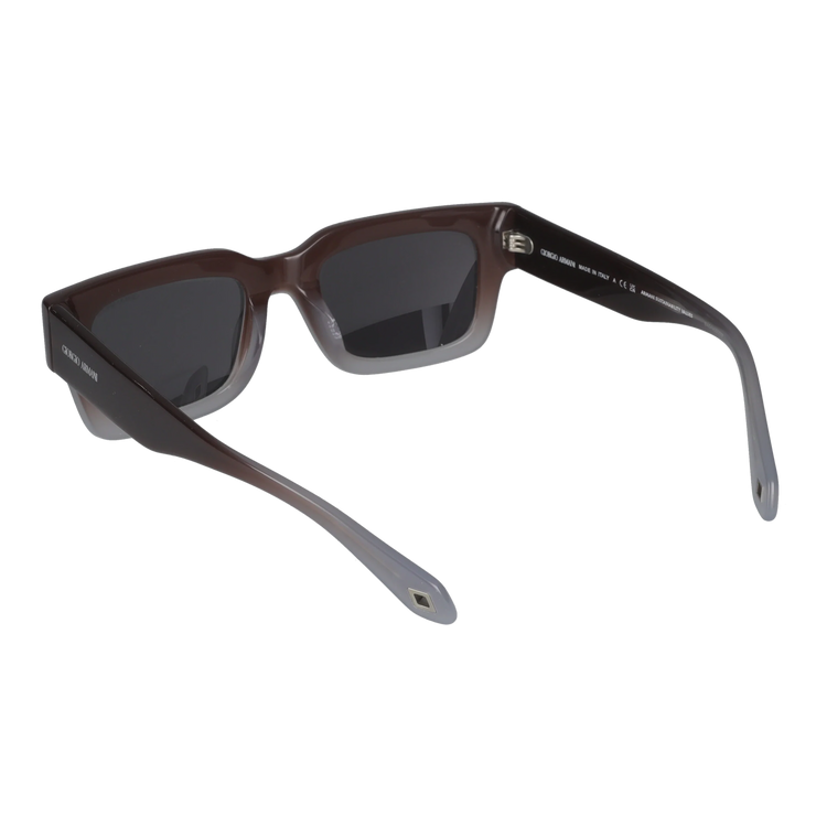 Giorgio Armani Occhiali da sole Giorgio Armani 8184U SOLE - immagine 6